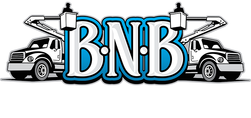 BNB Sign & Lighting Maintenance